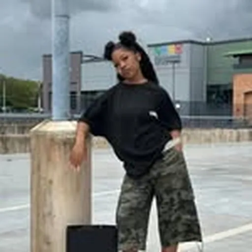 @minizaddy_ profile image