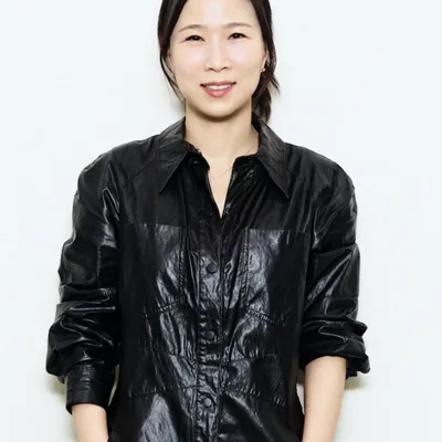 @minjeongart profile image