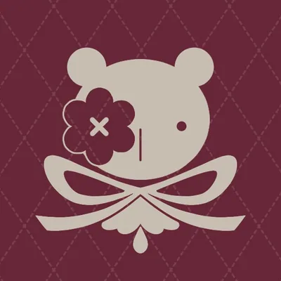 @minjye_0303 profile image