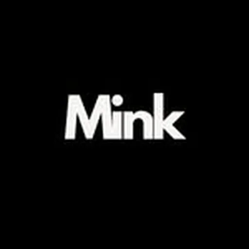 @mink.furniture profile image