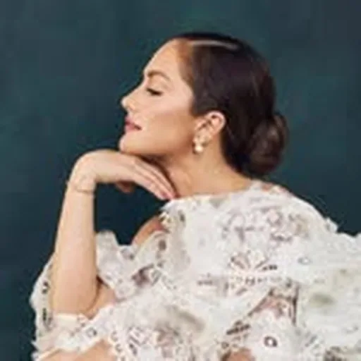 @minkakelly profile image