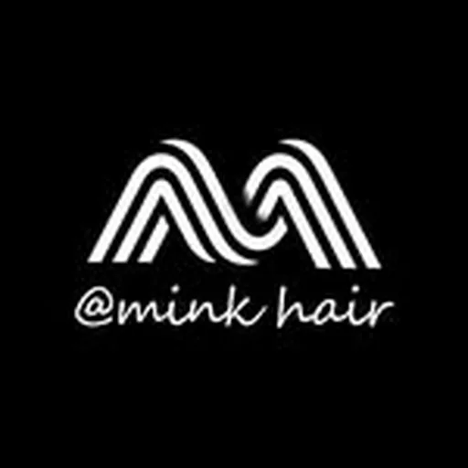 @minkhair__manufacturer profile image