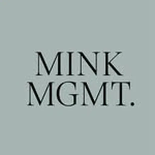 @minkmgmt profile image