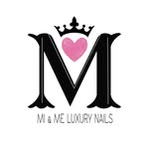 @minmeluxurynails profile image
