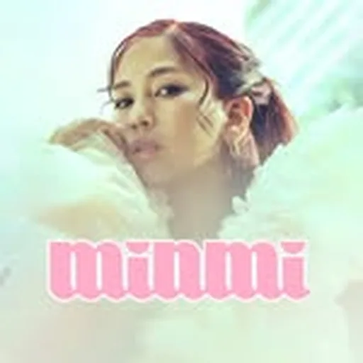 @minmidesu profile image