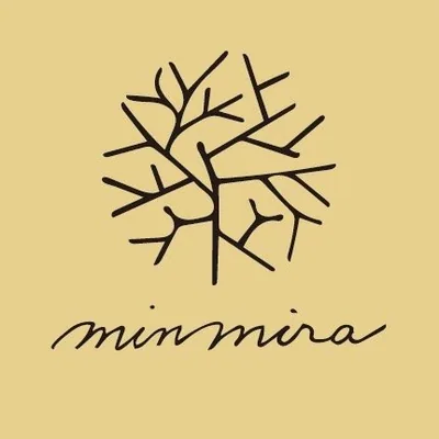 @minnademiraio profile image