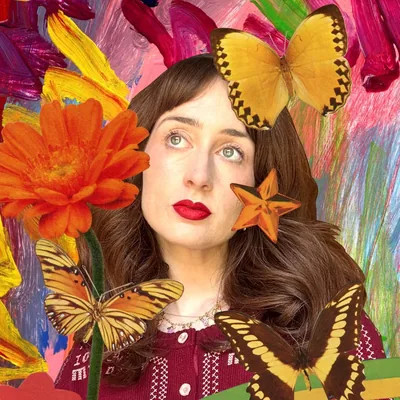@minnagilligan profile image