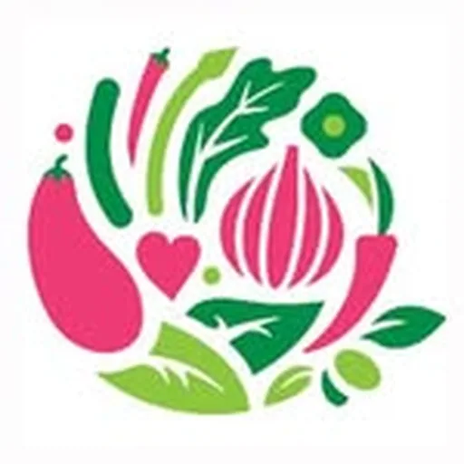 @minnano_kyounoryouri profile image