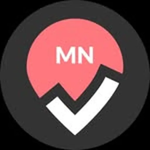 @minneapolis.bucketlist profile image