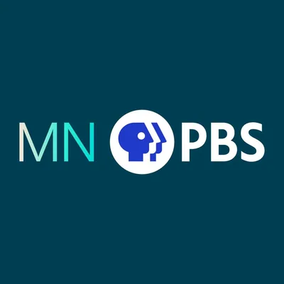 @minnesota.pbs profile image