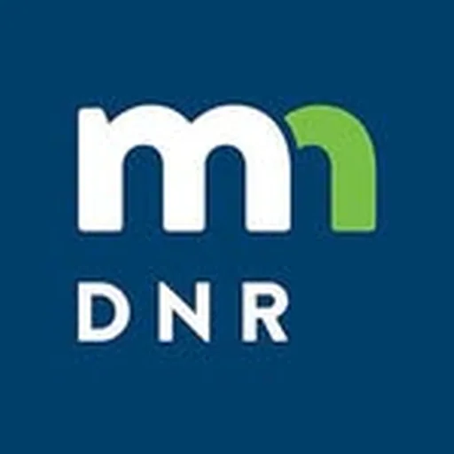 @minnesotadnr profile image