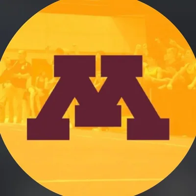 @minnesotagymnastics profile image