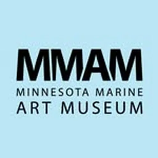 @minnesotamarineartmuseum profile image