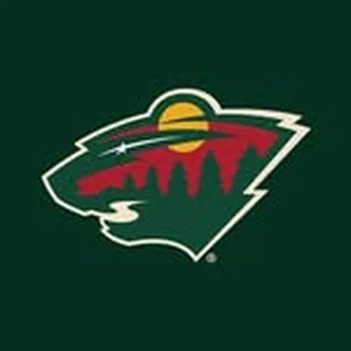 @minnesotawild profile image