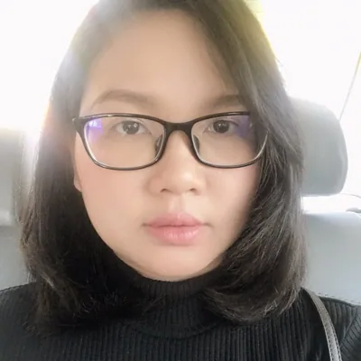 @minniemakeup289 profile image