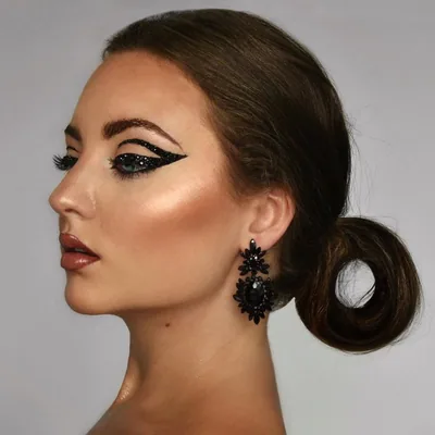 @minniemcgee profile image