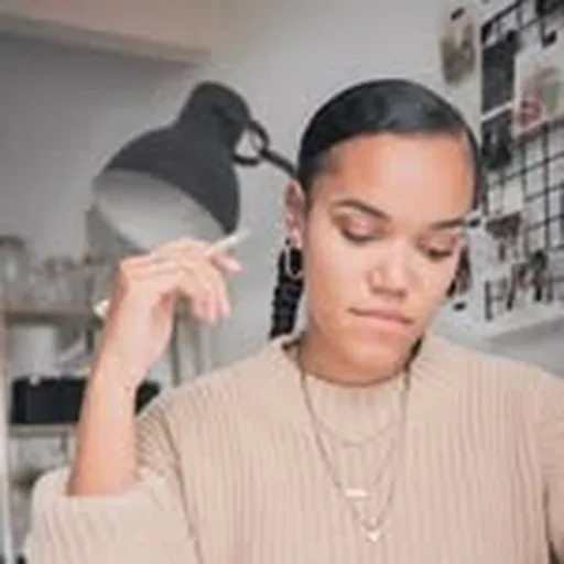 @minniesmall profile image