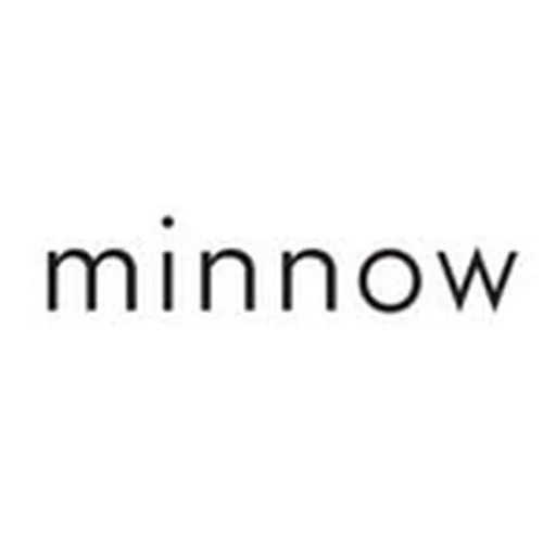 @minnow profile image