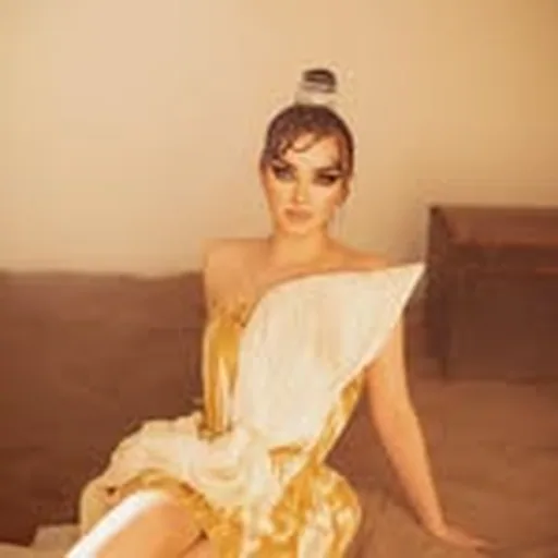 @mino_bakhrilloeva profile image