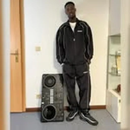 @mino_deejay profile image