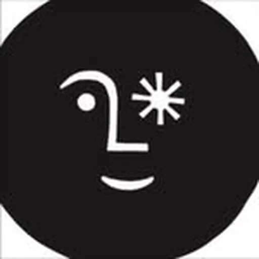 @mino_skateboards profile image