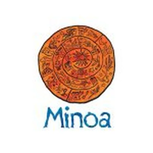 @minoabooksandcoffee profile image