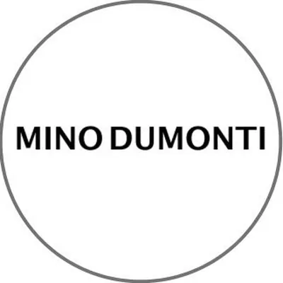 @minodumonti profile image
