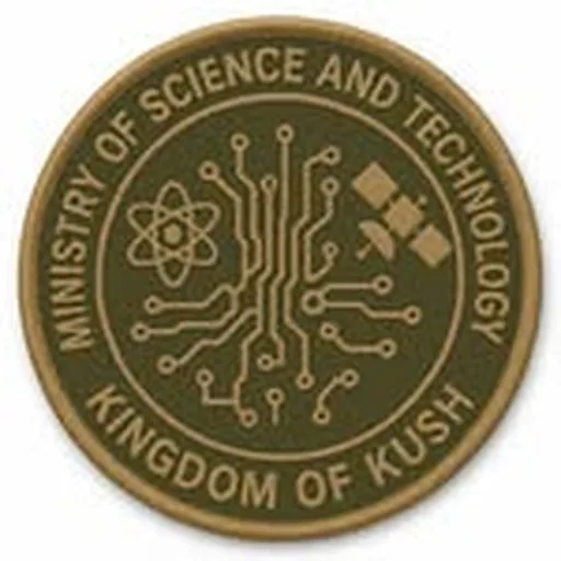 @minofscitech profile image