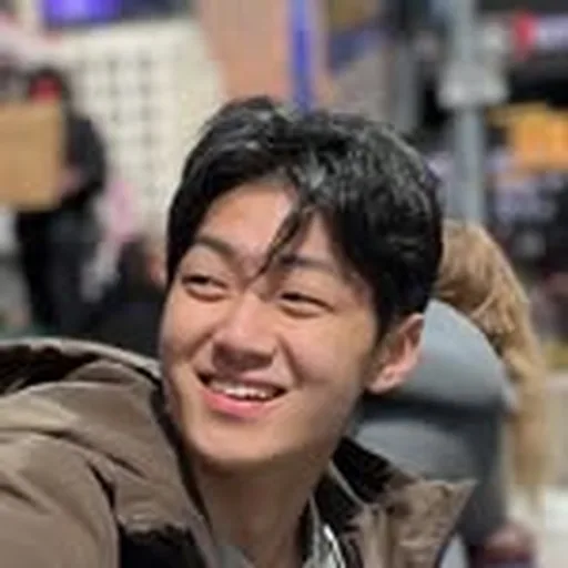 @minolee.mp4 profile image