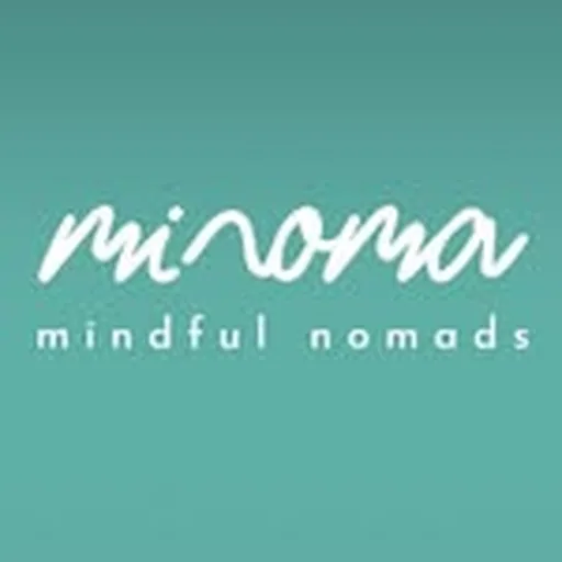@minoma.co profile image