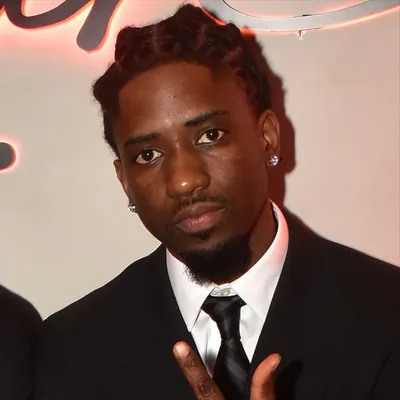 @minoonthemic profile image