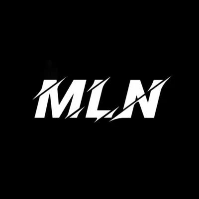 @minor_league_news profile image
