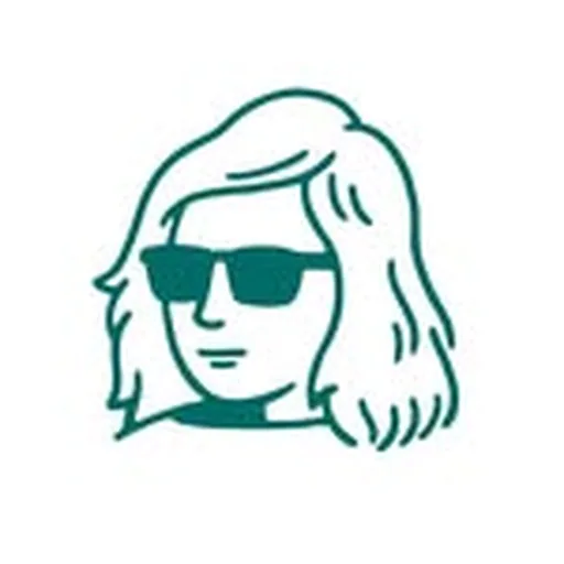 @minorfigures profile image