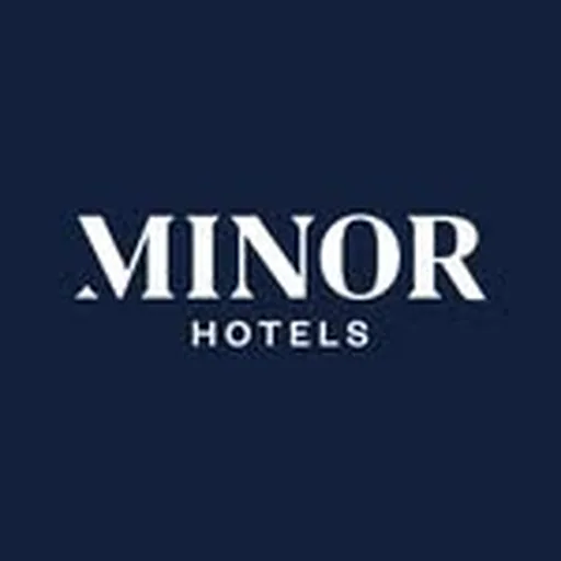 @minorhotels profile image