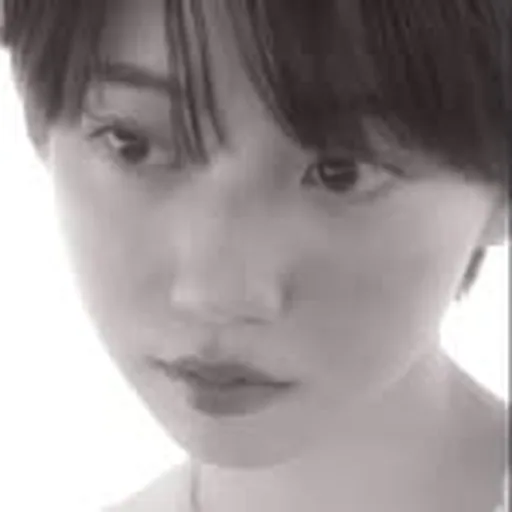 @minori_taira profile image