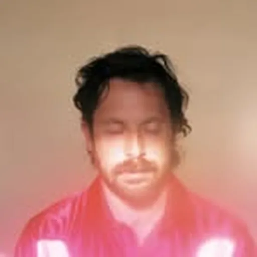 @minormoon profile image