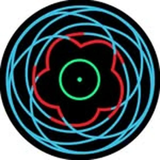 @minorplanetny profile image