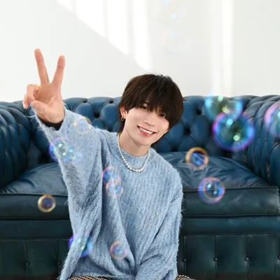 @minoru0617 profile image