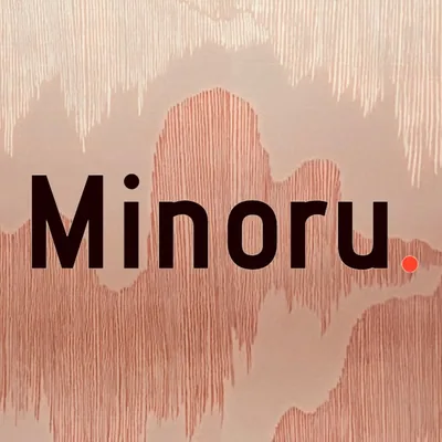 @minorunj profile image