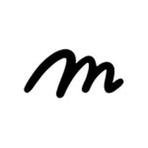 @minos_soundroom profile image
