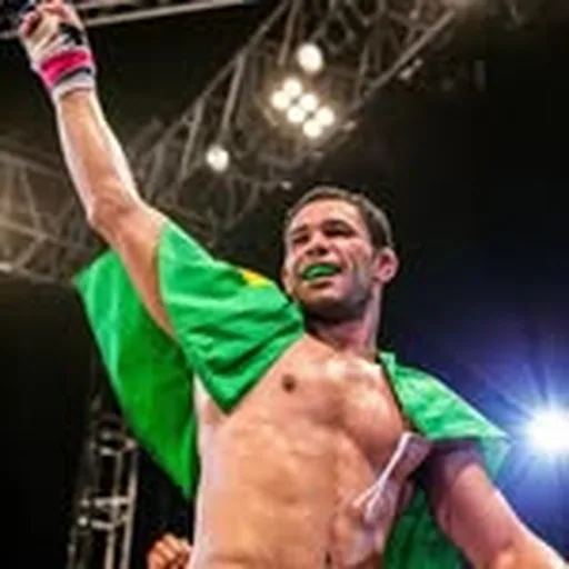 @minotauromma profile image