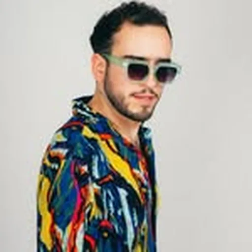 @minowmusic profile image