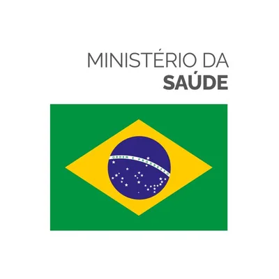 @minsaude profile image