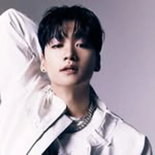 @minseo0o_ profile image