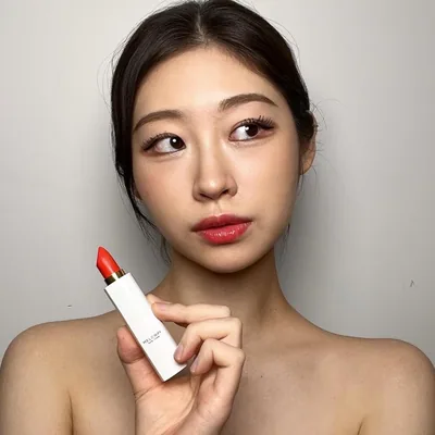 @minseon.kimm profile image