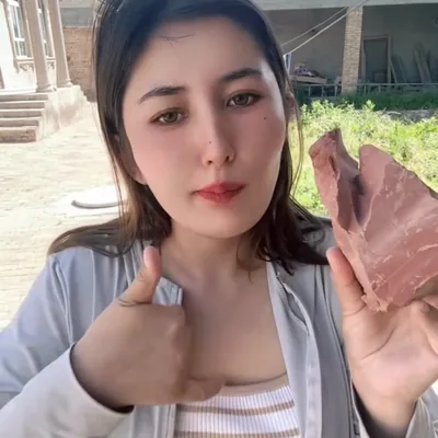 @minsshop379 profile image