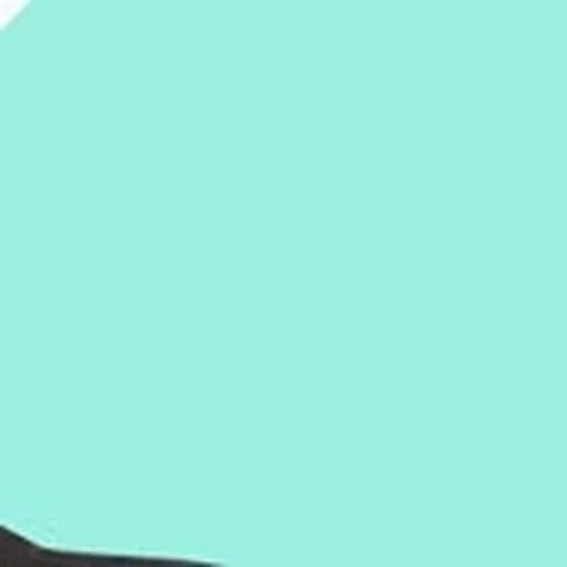 @mint profile image