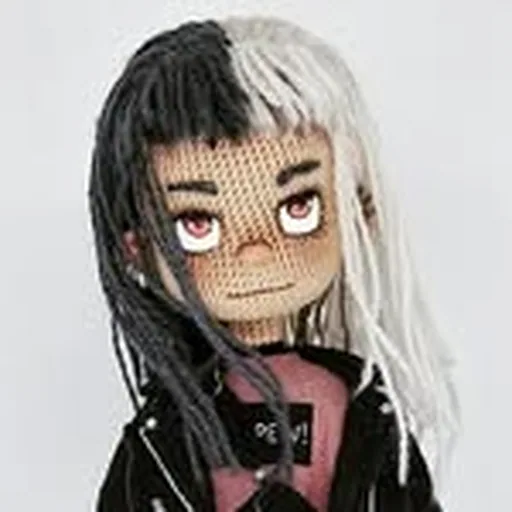 @mint.bunny profile image