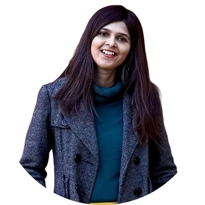 @mint.in.canada profile image