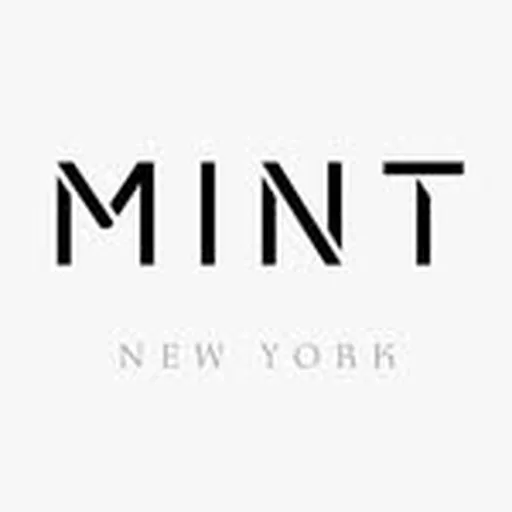 @mint.newyork profile image